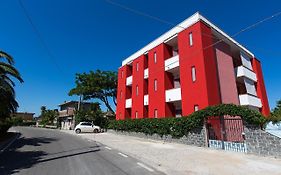Hotel Villa Susy